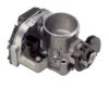 AUDI 058133063F Throttle body